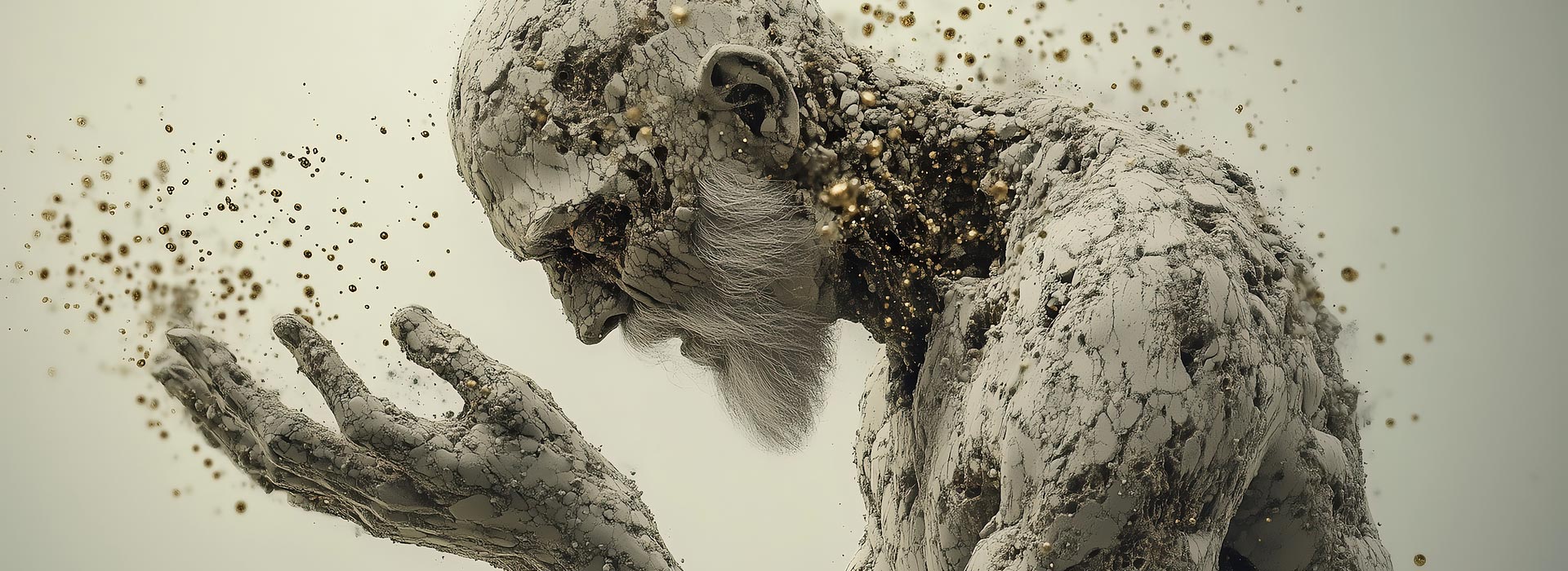 河津市网络文学定制出版